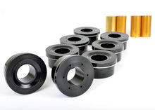 Load image into Gallery viewer, Whiteline Subframe - Mount Bushing