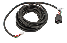 Load image into Gallery viewer, AEM Sensor Harness for 30-0300 X-Series Wideband Gauge 30-3427