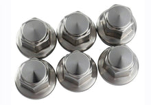 Load image into Gallery viewer, Ford Performance Parts Ford Racing 2015-2018 F-150 Lug Nut Kit