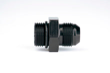 Load image into Gallery viewer, Aeromotive ORB-10 to AN-10 Male Flare Fitting