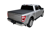 Load image into Gallery viewer, Access LOMAX Tri-Fold Cover 04-22 Ford F-150 / 06-08 Lincoln Mark LT - 5ft 6in Short Bed B4010019