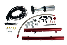 Load image into Gallery viewer, Aeromotive Fuel Pump Complete Kit