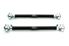 Load image into Gallery viewer, SPL Part Evo X Rear Lower Camber Links