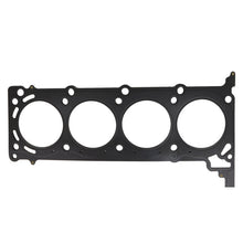Load image into Gallery viewer, Cometic Gasket Cometic Nissan 2011+ VK56VD .032in MLX Cylinder Head Gasket - 99.5mm Bore - LHS C14183-032
