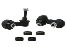 Load image into Gallery viewer, Whiteline Sway Bar - Link