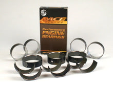Load image into Gallery viewer, ACL Bearings Engine Connecting Rod Bearing Set Race Series Performance, Chevrolet V8, 305-350 8B663H-010