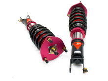 Load image into Gallery viewer, Godspeed Mazda Miata (NC) 2006-15 Coilovers