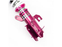 Load image into Gallery viewer, Godspeed Nissan Sentra (B16/B17/B18) MonoSS Coilovers