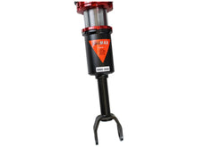 Load image into Gallery viewer, Godspeed Volkswagen Passat 4Motion/FWD (B5) Coilovers