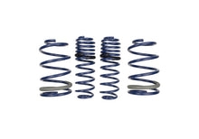 Load image into Gallery viewer, Ford Performance Parts Ford Racing 2005-2014 Mustang GT 1.0in. Track Lowering Springs