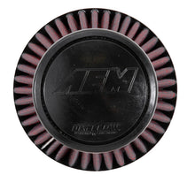Load image into Gallery viewer, AEM Induction AEM 6 inch Short Neck 5 inch Element Filter Replacement 21-209EDK
