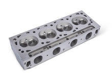 Load image into Gallery viewer, Ford Performance Parts Super Cobra Jet Cylinder Head - BarE