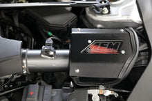 Load image into Gallery viewer, AEM Induction AEM C.A.S 15-20 Acura TLX 3.5L V6 F/I Cold Air Intake System 21-871C