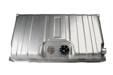 Load image into Gallery viewer, Aeromotive Fuel Tank