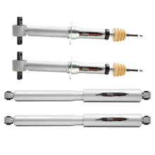 Load image into Gallery viewer, Belltech Street Performance Shock Absorber Set 9718