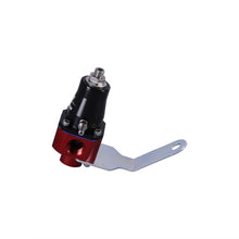 Load image into Gallery viewer, Aeromotive Universal Bypass Regulator