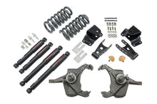 Load image into Gallery viewer, Belltech Lowering Kit With Nd2 Shocks 967Nd