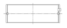 Load image into Gallery viewer, ACL Race Series Main Bearings Nissan V6 VG30DE/VG30DETT Size: STD