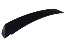 Load image into Gallery viewer, Ford Performance Parts Ford Racing 2005-2009 Mustang SVT Rear Spoiler