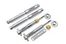 Load image into Gallery viewer, Belltech SHOCK SET STREET PERFORMANCE 9567