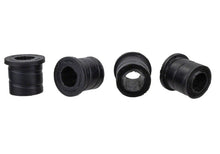 Load image into Gallery viewer, Ford Performance Parts 15-18 F-150 4WD Regular Cab / Super Cab / Super Crew Rear Lowering Kit