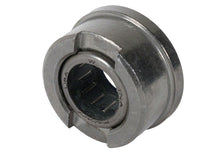 Load image into Gallery viewer, Ford Performance Parts Roller PILOT Bearing 4.6L/5.4L and 5.0L 4V TIVCT Modular Engines