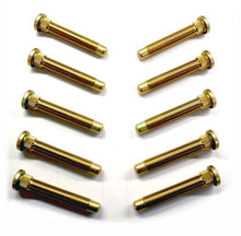 Load image into Gallery viewer, Ford Performance Parts Ford Racing 2015-2017 Mustang Extended ARP Wheel Stud Kit