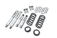 Load image into Gallery viewer, Belltech Lowering Kit With Sp Shocks 777Sp