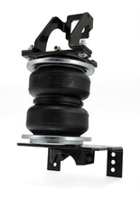 Load image into Gallery viewer, AIRLIFT Loadlifter 5000 Air Spring Kit