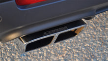 Load image into Gallery viewer, Corsa Performance 15-16 Dodge Challenger SRT / Scat Pack / R/T 6.4L Polished Xtreme