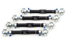 Load image into Gallery viewer, SPL Part Porsche 996, 997 Rear Dog Bone Links