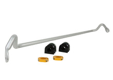 Load image into Gallery viewer, Whiteline Front Sway Bar 22mm Heavy Duty Subaru Impreza 2002-2007