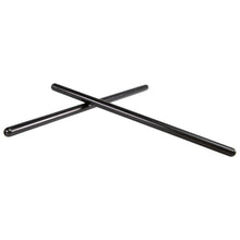 Load image into Gallery viewer, COMP Cams Pushrods CRS 09+ Hemi 5/16" Intake 8.125" &amp; Exhaust 6.800" 8721-16