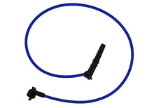 Load image into Gallery viewer, Ford Performance Parts Ford Racing 9mm Spark Plug Wire Sets - Blue