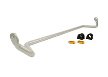 Load image into Gallery viewer, Whiteline Front Sway Bar 24mm Adjustable Subaru Forester 2009-2010