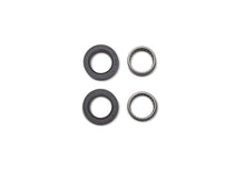 Load image into Gallery viewer, Ford Performance Parts Ford Racing 8.8 Inch IRS Bearing and Seal Kit
