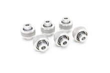 Load image into Gallery viewer, SPL Part Camaro/ATS Rear Knuckle Bushings