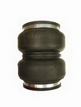 Load image into Gallery viewer, AIRLIFT Replacement Air Spring - Bellows Type