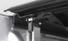 Load image into Gallery viewer, Access Vanish 14+ Chevy/GMC Full Size 1500 6ft 6in Bed Roll-Up Cover 92329