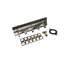 Load image into Gallery viewer, Comp Cams Lifter Installation Kit; Chevrolet 4.3L V6 w/o Balance Shaft