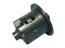 Load image into Gallery viewer, Ford Performance Parts Mustang FR500s Differential