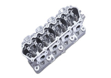 Load image into Gallery viewer, Ford Racing 7.3L Right Hand CNC Ported Cylinder Head M-6049-SD73P