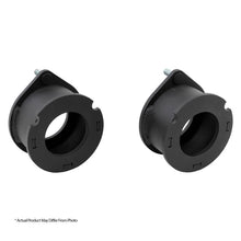 Load image into Gallery viewer, Belltech Front Strut Spacers