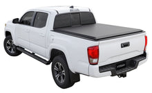 Load image into Gallery viewer, Access Literider 04-06 Tundra Double Cab 6ft 2in Bed Roll-Up Cover 35169