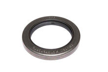 Load image into Gallery viewer, Comp Cams LOWER SEAL FOR 6500 AND 6504