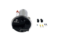 Load image into Gallery viewer, Aeromotive 07-09 GT500 Eliminator Stealth Kit