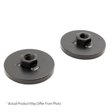 Load image into Gallery viewer, Belltech Coil Spring Spacer 82-03 S-10/pu-blazer 3/4inch