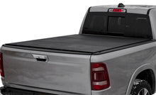 Load image into Gallery viewer, Access LOMAX Professional Series Tri-Fold Cover 02-18 Dodge/Ram 1500 5ft 7in Bed (w/o Rambox) B0040019