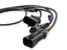 Load image into Gallery viewer, Holley Sniper EFI Autolite 1100 - Classic Gold