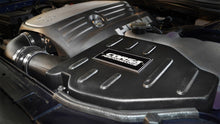 Load image into Gallery viewer, Corsa Performance 11-14 Dodge Challenger R/T 5.7L V8 Air Intake